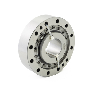 RSCI80 Centrifugal Backstop Clutch Sprag One Way Bearing RSCI80 Centrifugal Clutch RSCI80 - Product Image 2
