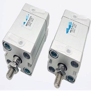 أسطوانة مدمجة جديدة طراز Adn-20-50-a-<span class=keywords><strong>p</strong></span>-wbra - Product Image 1