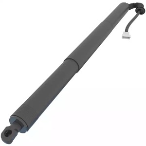 Barra de Soporte Eléctrica para Puerta Trasera de BMW X1 F48, 51247350837, Amortiguador de Maletero, Soporte para Puerta - Product Image 2