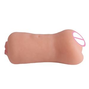 Мужская секс-игрушка из термопластичного каучука, 600 г - Product Image 4