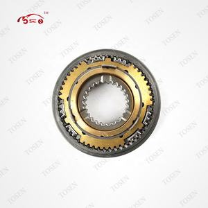 Montaje <span class=keywords><strong>de</strong></span> anillo sincronizador 9467633588 para Fiat <span class=keywords><strong>ducato</strong></span>, piezas <span class=keywords><strong>de</strong></span> <span class=keywords><strong>caja</strong></span> <span class=keywords><strong>de</strong></span> <span class=keywords><strong>cambios</strong></span> - Product Image 4