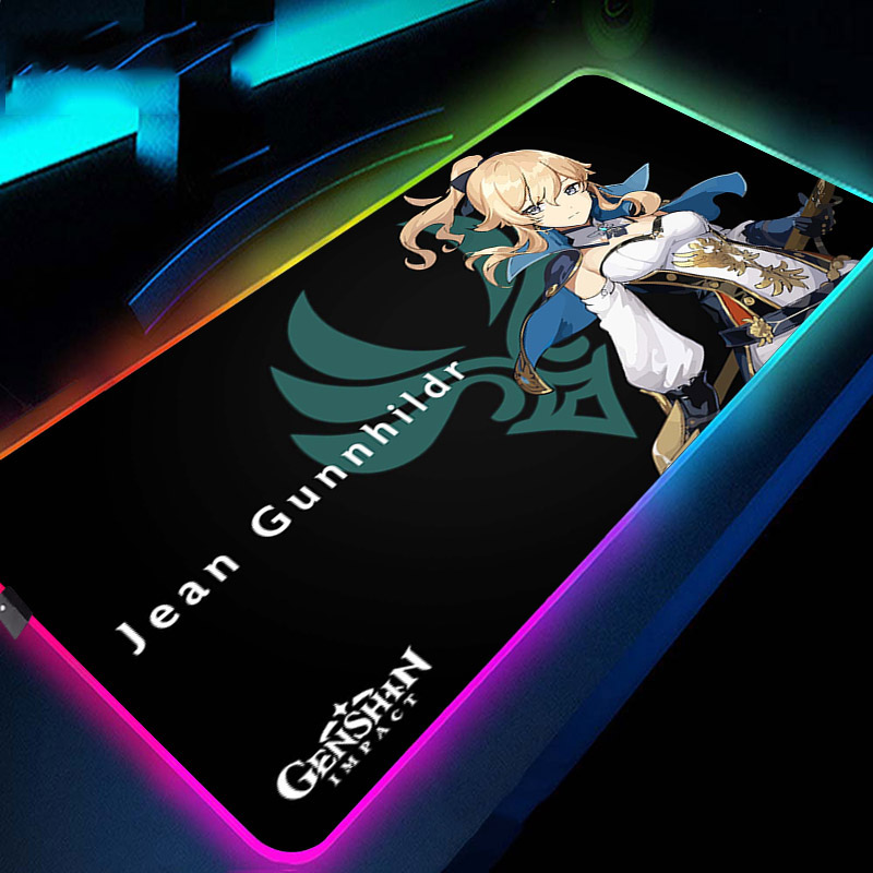 300X800X3MMRGB