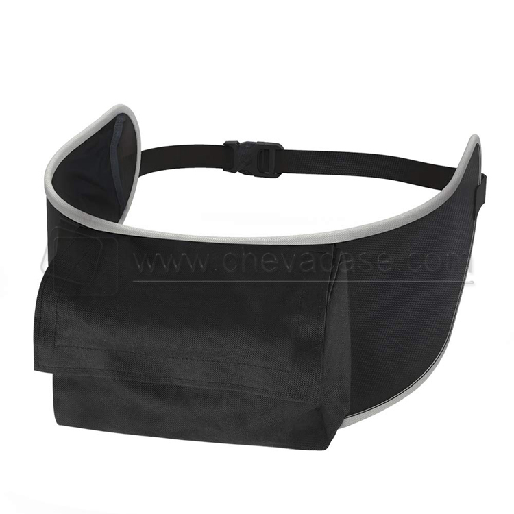 Protection Casque Rangement Voyage Sac Pour Casque Moto Bylikeho - Transport Léger Avec Cordon De Serrage Noir Sac Cordon Serrage Protection Casque Rangement Voyage Sac Pour Casque Moto Bylikeho - Transport Léger Avec Cordon De Serrage Noir Sac Cordon Serrage