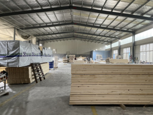 Scaffali <span class=keywords><strong>a</strong></span> parete in legno decorazione da parete robusta di stoccaggio Cottage in legno <span class=keywords><strong>scaffalatura</strong></span> pensile <span class=keywords><strong>a</strong></span> parete con ganci <span class=keywords><strong>a</strong></span> tazza - Product Image 6