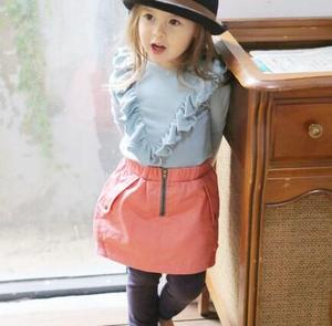 Venta al por mayor <span class=keywords><strong>de</strong></span> ropa <span class=keywords><strong>de</strong></span> boutique para niños Leggings <span class=keywords><strong>de</strong></span> yoga con estribo para niños - Product Image 1