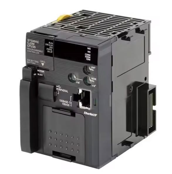 New Original PLC Programmable Controller CJ2M-CPU11 CJ2M-CPU12 CJ2M-CPU13 CJ2M-CPU14 CJ2M-CPU15 CJ2M-CPU11 CJ2M-CPU12 CJ2M-CPU13