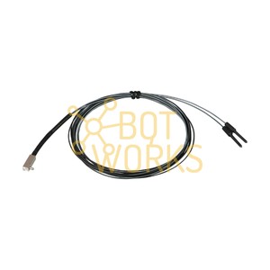 Pepperl+Fuchs 805888 - Nuevo - Product Image 1