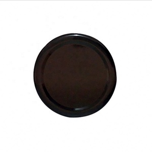 Chất Lượng Cao Kích Thước 38 #43 #48 #53 #58 #63 #<span class=keywords><strong>70</strong></span> #82 # Kim Loại Twist Off Lids <span class=keywords><strong>Tinplate</strong></span> Lug Caps Chai <span class=keywords><strong>Cap</strong></span> - Product Image 5