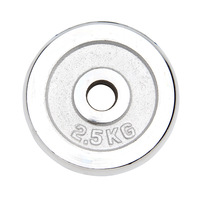 Haltères ajustables pour hommes et femmes, poids ajustable, haltères détachables de 10 à 40 kg