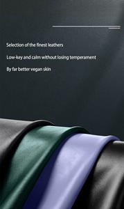 Custodia protettiva per telefono per <span class=keywords><strong>Samsung</strong></span> S22 S23 S24 custodia magnetica per telefono con supporto nascosto per <span class=keywords><strong>Samsung</strong></span> S22 S23 S24 - Product Image 2