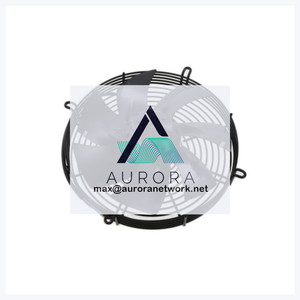 พัดลมระบายความร้อน OEM S2E250-AL06-70 2266-S2E250-AL06-70-ND 381-3566-ND และราคาดี - Product Image 1
