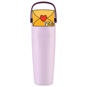 Nuova <span class=keywords><strong>Tazza</strong></span> <span class=keywords><strong>da</strong></span> <span class=keywords><strong>Viaggio</strong></span> <span class=keywords><strong>da</strong></span> 30oz in Acciaio Inossidabile 304, <span class=keywords><strong>Thermos</strong></span> Portatile Sportivo di Grande Capacità con Cannuccia per Viaggi, Logo Personalizzabile - Product Image 3