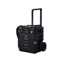 Nouvelle machine de nettoyage au laser à fibre portable et empilable 300W de qualité industrielle pour la construction navale et l'automobile