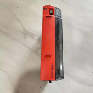 เครื่องแปลงความถี่ MDS60A0450-503-4-00 ใหม่เอี่ยม มีสินค้าในสต็อก - Product Image 1