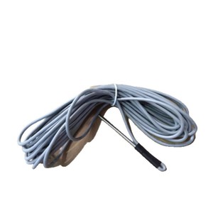 Capteur de température d'eau et de réfrigérant pour climatiseur Carrier HH79NZ032 HH79NZ031, accessoire pour climatisation centralisée - Product Image 5