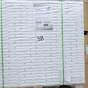 APP C2S <b>Double</b>-<b>Sided</b> Gloss Paperboard Durable Coated Material Glossy art paper - Product Image 4