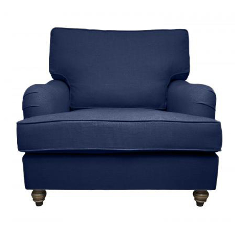 Blu marino