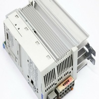 Variateur de fréquence servo Lenze E82EV551K4C, Lenze E82EV113, EMF2177IB, I700, I550, 8400, 8200, Vector 400V 550W