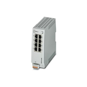 2904603 QUINT4-PS/1AC/24DC/40 - Fuente de Alimentación PHOENIXX - Product Image 6