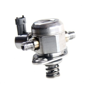 12658478 12629135 Bomba de Combustible de Alta Presión Nueva - Product Image 1