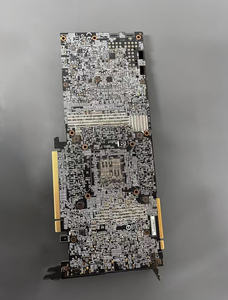 RTX 2080 Ti 22GB OC 2080ti 300 300A RTX 2080ti 22g AI Video Cards Graphics Card - Product Image 3