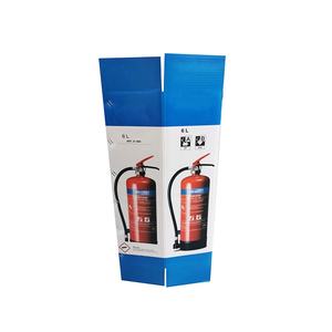 Caixa de Embalagem de Papel para Presentes Empresariais de Alta Qualidade Atacado Caixa de Presente Colorida Integrada com Tampa e Base Personalizável LOGO Zhejiang - Product Image 4