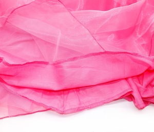 <span class=keywords><strong>Vestido</strong></span> de <span class=keywords><strong>Aurora</strong></span> para Niñas, Disfraz de Princesa para Halloween, Cosplay, Disfraz de Princesa, <span class=keywords><strong>Vestido</strong></span> de Fiesta de Cumpleaños con Accesorios - Product Image 5