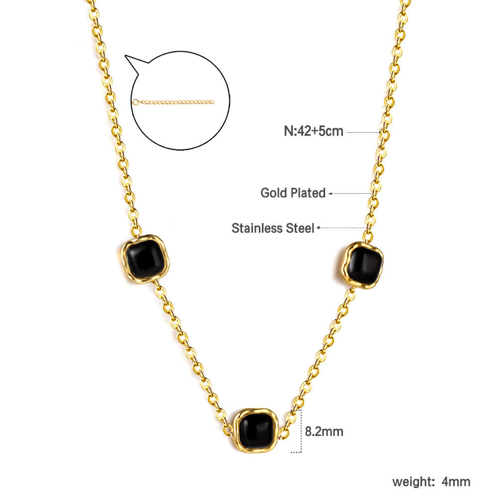 สีเงิน-NE253201S