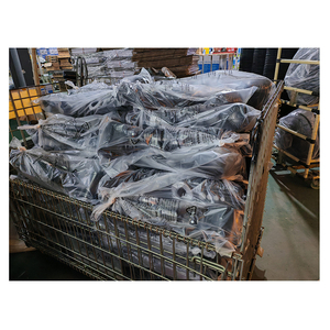 2025 New DC điện sạc cơ khí ngoài trời biến tần gấp sàn di động <span class=keywords><strong>fan</strong></span> đối với hộ gia đình sử dụng - Product Image 3