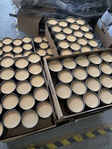 Catalyseur universel à trois voies DOC Euro 1 haute performance pour véhicules diesel - Product Image 6