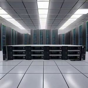 เซิร์ฟเวอร์ Supermicro SuperBlade รุ่นดั้งเดิม Supermicro Blade SBI-4119MG-X X11 SBI-4129P-C2N SBI-4129P-T3N SBI-4429P-T2N SBI-6119P-C3N - Product Image 1