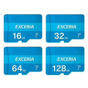 <b>Real</b> High Speed TF Card 16GB 32GB 64gb 128gb 256gb Memory Card - Product Image 2