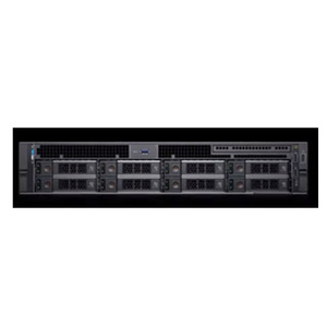 PowerEdge R740XD 24SFF Intel Xeon 8280 *<span class=keywords><strong>2</strong></span> 32G <span class=keywords><strong>DDR4</strong></span> 2933MHz RDIMM *<span class=keywords><strong>8</strong></span> 4*25G Dual Port+<span class=keywords><strong>2</strong></span>*10G RJ45 3.84*24 SAS 1600w*<span class=keywords><strong>2</strong></span> H740P - Product Image 3