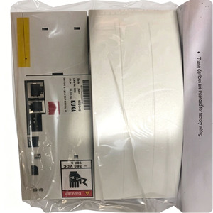 หุ่นยนต์ C2 รุ่น KSD1-48 00-117-344 ไฟดับ โรงงานผลิตหุ่นยนต์ อะไหล่ทดแทน ผลิตแบบยืดหยุ่น ขายดี ใหม่ล่าสุด - Product Image 4