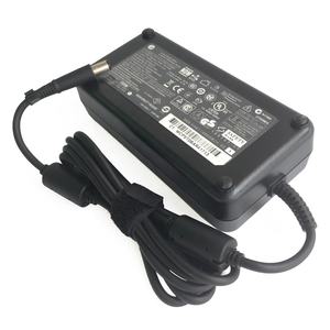 Adaptador de Corriente de CA de 150 Vatios, 19.5V 7.69A, 681058-001 TPC-DA52 para <span class=keywords><strong>HP</strong></span> <span class=keywords><strong>Pavilion</strong></span> 23-g200br <span class=keywords><strong>27</strong></span>-A170JP <span class=keywords><strong>27</strong></span>-A171D <span class=keywords><strong>27</strong></span>-A021 AIO PC - Product Image 5