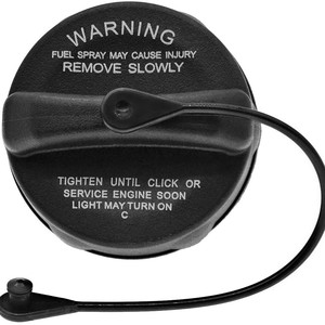 ซีลฝาถังน้ำมัน 1711A004 สำหรับอะไหล่รถยนต์มิตซูบิชิ จี๊ป - Product Image 4