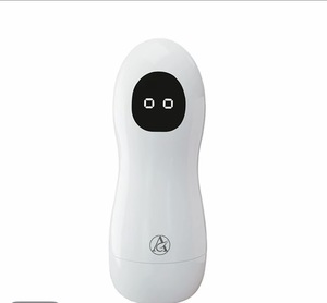 ai sex toys for men Trojan Naturalamb Natural Skin Lubricated Luxury Condoms Non-Latex, 3ct  HSA/FSA Eligible main image 1