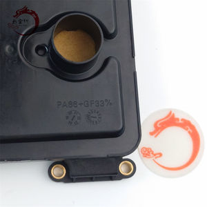 Filtre à huile moteur de qualité supérieure et économique pour Hyundai Elantra et Kia Ceed (référence 46321-2F000) - Product Image 5