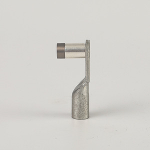 Năng lượng mới xe điện sạc nhanh <span class=keywords><strong>90</strong></span> ° <span class=keywords><strong>Adapter</strong></span> nữ EV kết nối cho năng lượng lưu trữ pin thiết bị đầu cuối cắm - Product Image 3