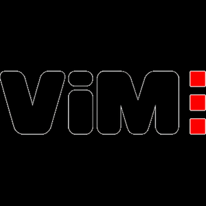 3JW-958052-VIM-SPS04 Piezas de sistemas HVAC con 2x200 1300 Montaje desnudo plenum por soporte - Product Image 1