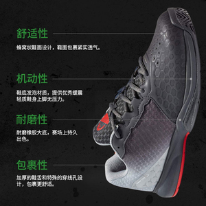 Zapatos de <span class=keywords><strong>tenis</strong></span> profesionales para hombre y <span class=keywords><strong>mujer</strong></span>, zapatillas cómodas de malla transpirable de alta calidad, precio al por mayor - Product Image 4