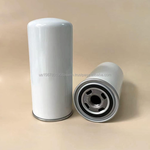 Elemento de Filtro de Aceite 25200018-001C Apto para Compresor 25200018-010 - Product Image 6