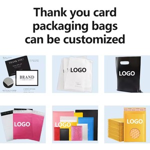 Betrouwbare Dropshipping-Agent Voor Snelle Wereldwijde Levering Aliexpress Dropshipping Agent Fulfilmentdiensten Van Shenzhen En Yiwu - Product Image 6