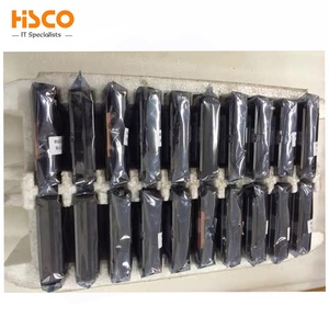 49RCK 900GB 15000RPM 256MB Búfer 4kn Disco duro de conexión en caliente de 2,5 pulgadas con bandeja 400-<span class=keywords><strong>ATIQ</strong></span> - Product Image 6