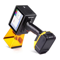 Graveur laser portable L4 Ultra pour bois et cuir, machine de marquage pour le bricolage, les cadeaux, l'artisanat, la personnalisation, l'atelier à domicile
