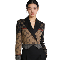 Vêtements d'occasion à prix bas, exportateurs de vêtements d'occasion aux États-Unis, import-export de vêtements d'occasion