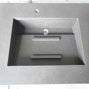 Encimera de Cocina de Cuarzo Artificial Calacatta Blanco Pulido MIYASTONE de 20 mm, Juego Completo, Garantía de 5 Años, Superficie Duradera y Elegante - Product Image 5