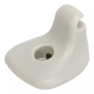 คลิปยึดแผงบังแดด Dodge Avenger Chrysler 200 รุ่น 1GW25DW1AA อะไหล่ทดแทน - Product Image 1