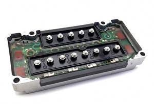 Paquete de Encendido para Motores de 4 Cilindros de 40-125 hp - Product Image 2