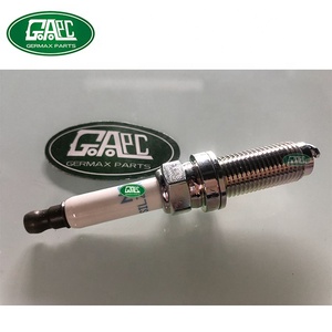 Bujía Apta para Land Rover Range Rover Vogue/Sport 2013-2017, Range Rover <span class=keywords><strong>Velar</strong></span> 2017-2020, Nuevo Defender 2020, Piezas GL2213 - Product Image 4